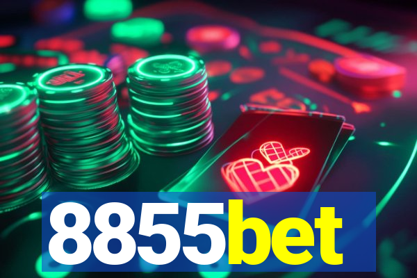 8855bet