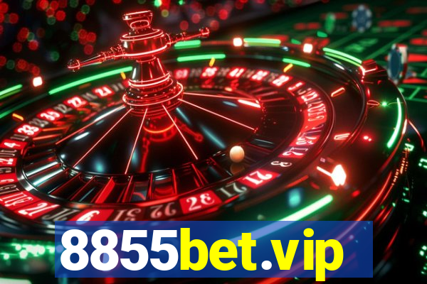 8855bet.vip