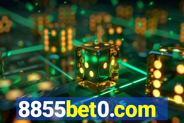 8855bet0.com