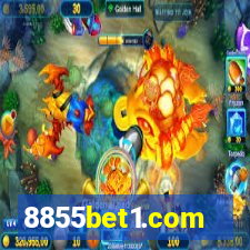 8855bet1.com