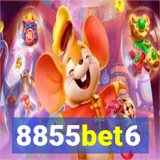 8855bet6