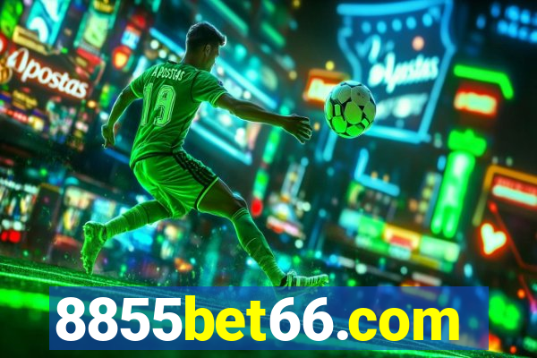 8855bet66.com