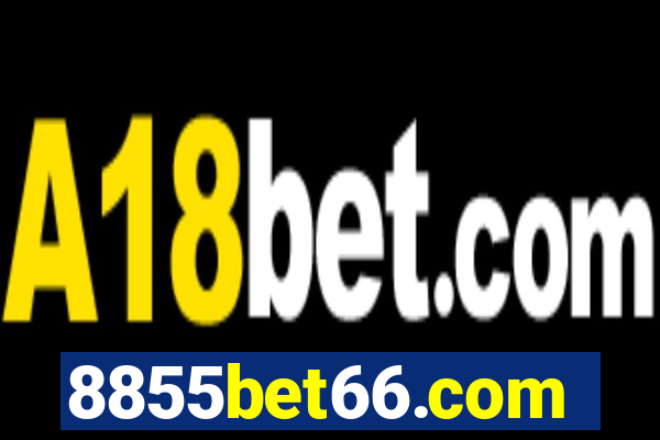 8855bet66.com