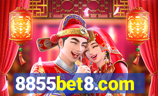 8855bet8.com