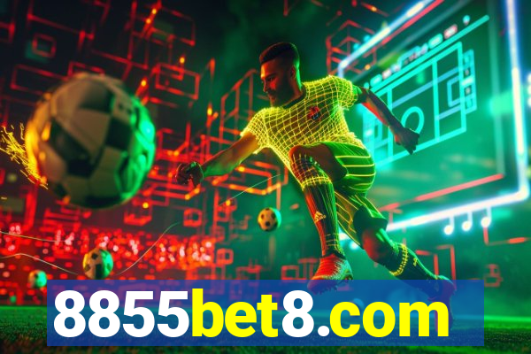 8855bet8.com