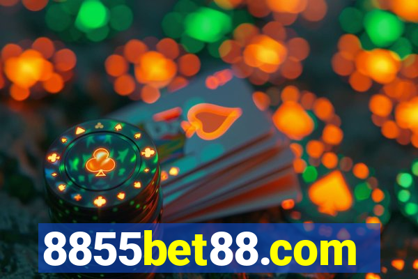 8855bet88.com