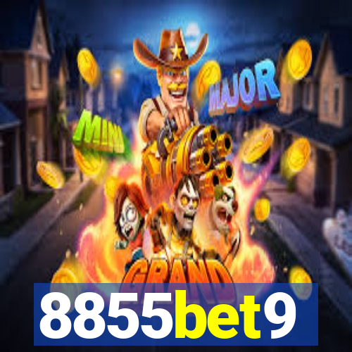 8855bet9