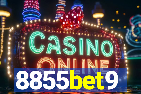 8855bet9