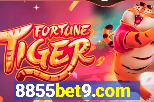 8855bet9.com