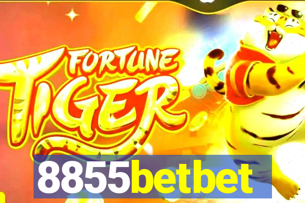 8855betbet