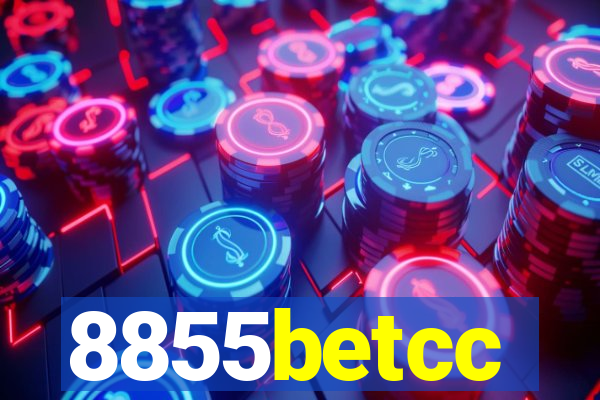 8855betcc