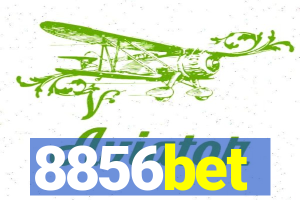 8856bet