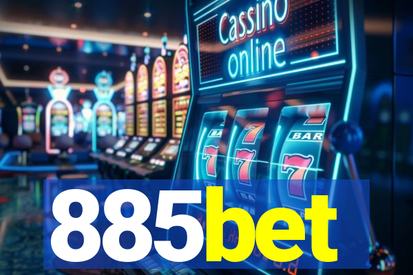 885bet