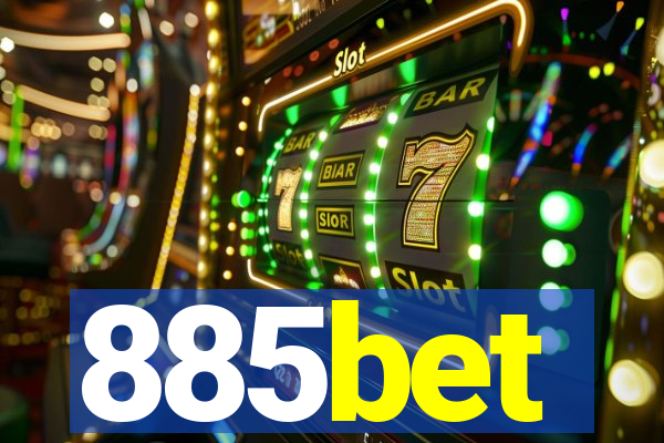 885bet