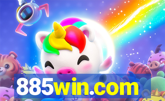 885win.com