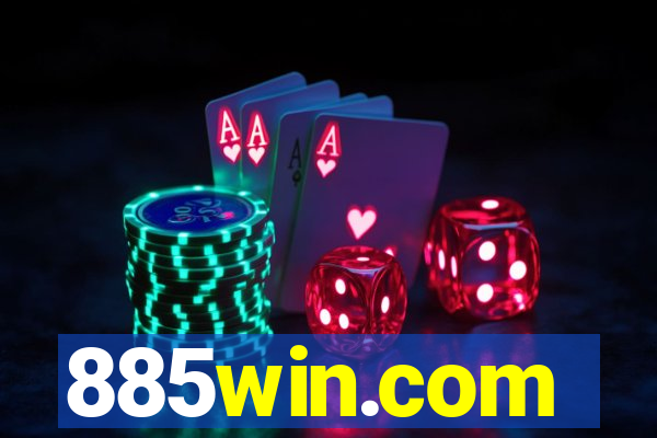 885win.com