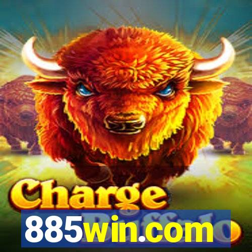 885win.com