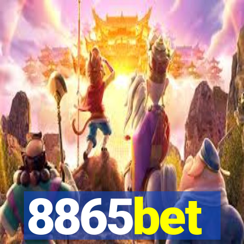 8865bet