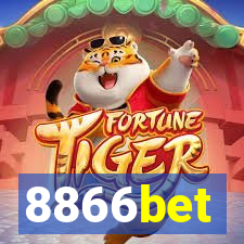 8866bet