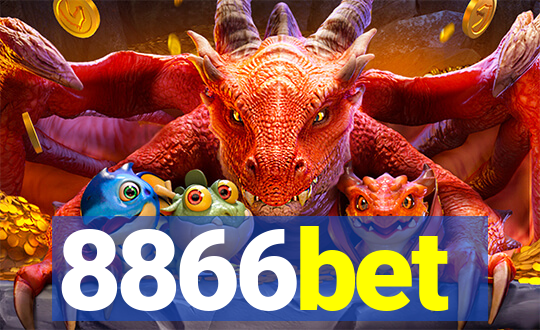 8866bet