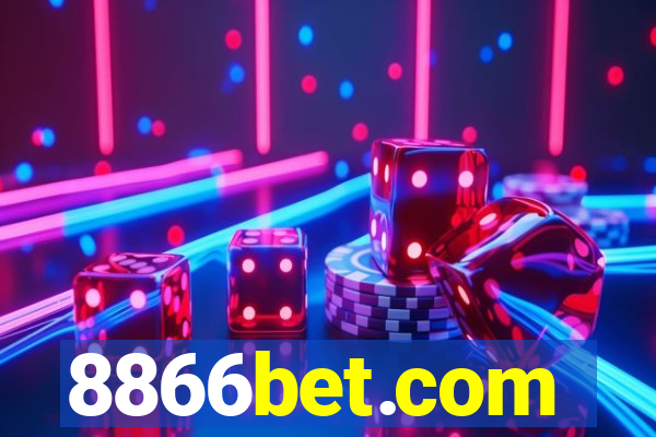 8866bet.com