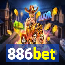 886bet