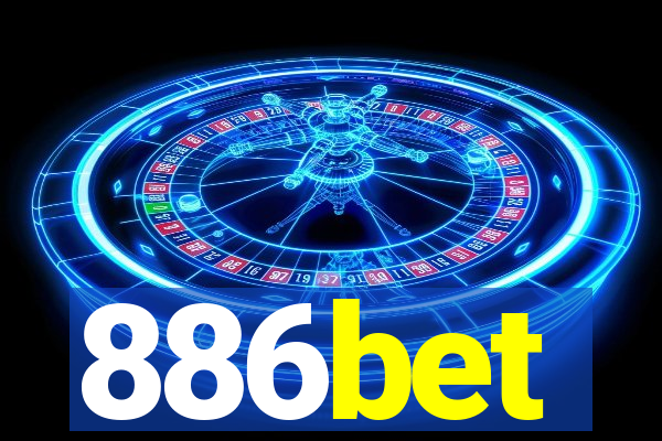 886bet