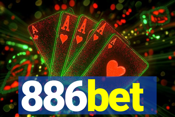 886bet