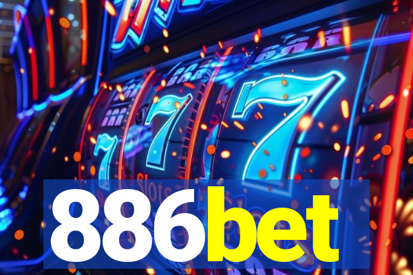 886bet