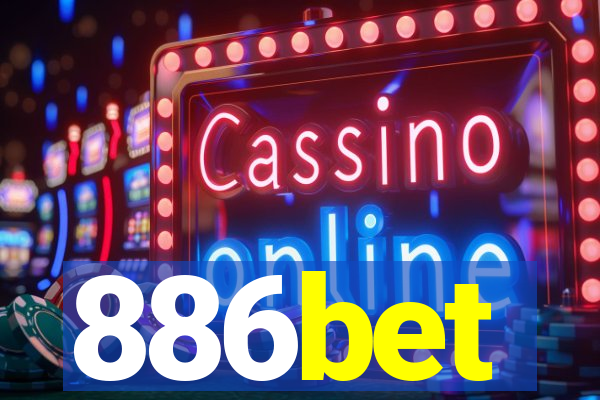 886bet