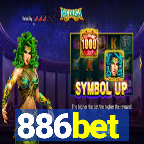 886bet