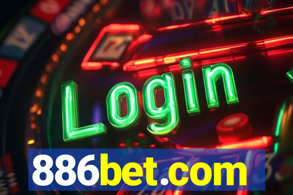 886bet.com