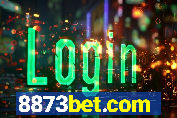 8873bet.com