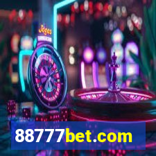 88777bet.com