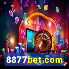 8877bet.com