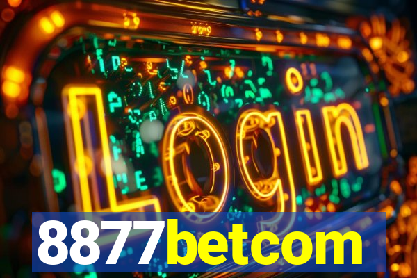 8877betcom