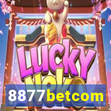 8877betcom