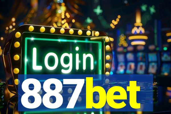 887bet