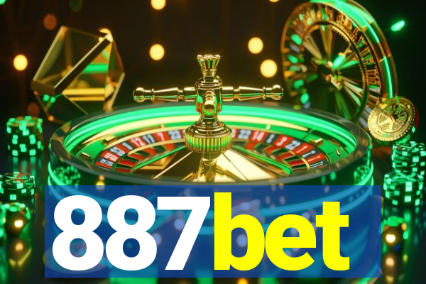 887bet