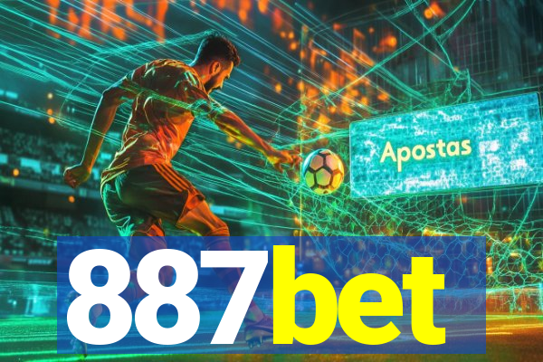 887bet