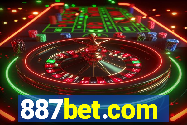 887bet.com