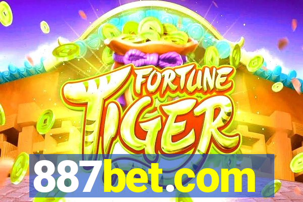 887bet.com