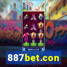 887bet.con