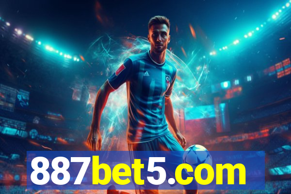 887bet5.com