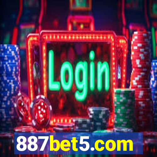 887bet5.com