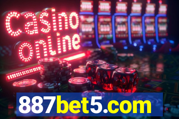 887bet5.com