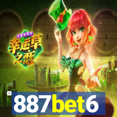 887bet6