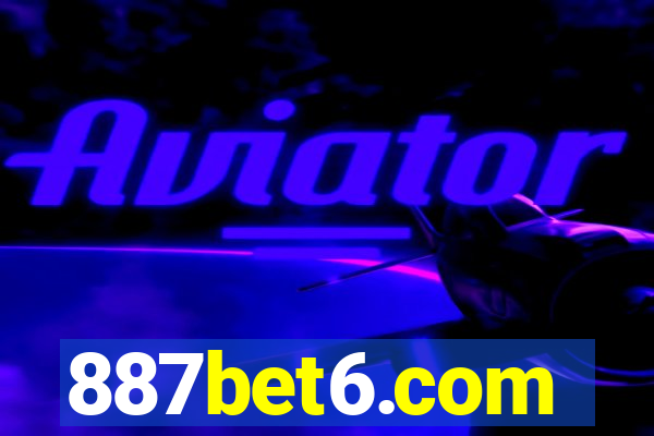 887bet6.com