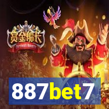 887bet7