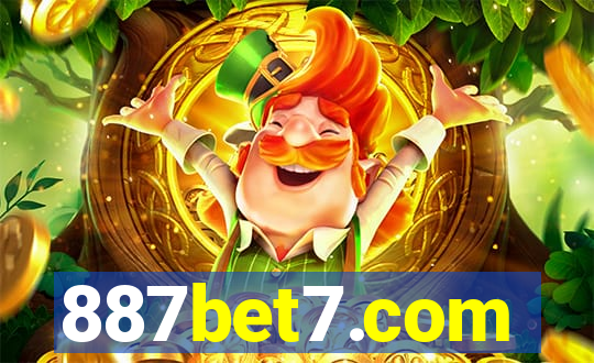 887bet7.com